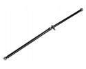 VOLVO V70 DRIVE SHAFT XC70 2 4T 2 4D5 AWD 00 07 Quality of parts according to GVO Q original with factory logo OEM OES