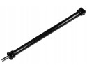DRIVE SHAFT MITSUBISHI L200 2 5DID 05 REAR MTM
