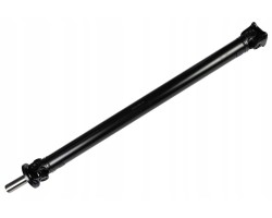DRIVE SHAFT MITSUBISHI L200 2 5DID 05 REAR MTM