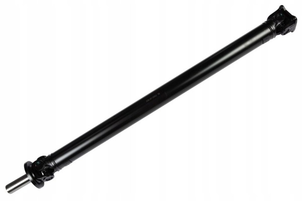 DRIVE SHAFT MITSUBISHI L200 2 5DID 05 REAR MTM