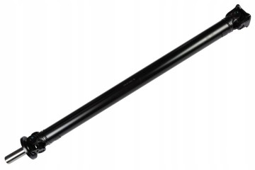 DRIVE SHAFT MITSUBISHI L200 2 5DID 05 REAR MTM