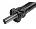 DRIVE SHAFT MITSUBISHI L200 2 5DID 05 REAR MTM Part manufacturer NTY
