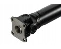 DRIVE SHAFT MITSUBISHI L200 2 5DID 05 REAR MTM Catalog number of the part NWN MS 014