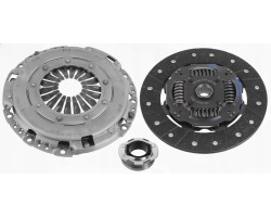 3000 950 865 SACHS HYUNDAI KIA CLUTCH SET