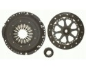 SACHS 3000 830 601 clutch kit
