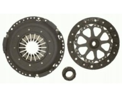 SACHS 3000 830 601 clutch kit
