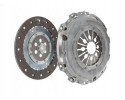 CLUTCH SET 832518 VALEO RENAULT