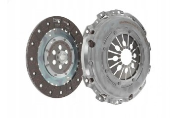 CLUTCH SET 832518 VALEO RENAULT