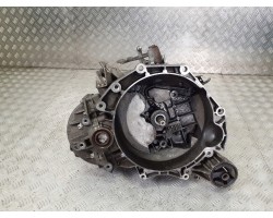 GEARBOX OPEL ZAFIRA B 2 2 M32 FGP55192042