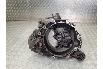 GEARBOX OPEL ZAFIRA B 2 2 M32 FGP55192042