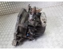 GEARBOX OPEL ZAFIRA B 2 2 M32 FGP55192042 Transmission type manual
