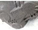 GEARBOX OPEL ZAFIRA B 2 2 M32 FGP55192042 Part manufacturer no brand