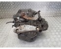 GEARBOX OPEL ZAFIRA B 2 2 M32 FGP55192042 Quality of parts according to GVO O original with manufacturer s logo OE