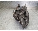 GEARBOX OPEL ZAFIRA B 2 2 M32 FGP55192042 Catalog number of the part M32 FGP55192042