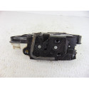 5N1837015F  CERRADURA PUERTA DELANTERA IZQUIERDA SEAT IBIZA BERLINA (6J5) Reference 2015 5N1837015F 200677 SEAT - 1