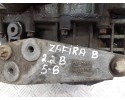 Caja de Cambios Opel Zafira B 2.2 M32 FGP55192042