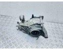 Rear reducer MERCEDES BENZ GLC X253 C253 071105800 3 0L gasoline 2017