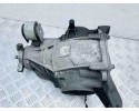 Rear reducer MERCEDES BENZ GLC X253 C253 071105800 3 0L gasoline 2017 Part manufacturer Mercedes Benz OE