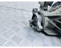 Rear reducer MERCEDES BENZ GLC X253 C253 071105800 3 0L gasoline 2017 Catalog number of the part 071105800