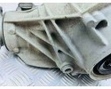 Rear reducer MERCEDES BENZ GLC X253 C253 071105800 3 0L gasoline 2017 Car type passenger cars