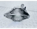 Rear reducer MERCEDES BENZ GLC X253 C253 071105800 3 0L gasoline 2017 Catalog number of substitutes 2533509603