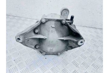 Rear reducer MERCEDES BENZ GLC X253 C253 071105800 3 0L gasoline 2017 Catalog number of substitutes 2533509603