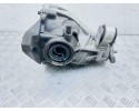 Rear reducer MERCEDES BENZ GLC X253 C253 071105800 3 0L gasoline 2017 Catalog number of the original 071105800