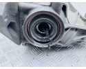 Reductor trasero MERCEDES-BENZ GLC (X253, C253) 071105800 3.0L gasolin