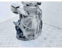 Reductor trasero MERCEDES-BENZ GLC (X253, C253) 071105800 3.0L gasolin