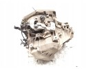 Vauxhall Astra Manual 6 speed gearbox 2 0 CDTi Diesel MYJ F40 Engine type diesel