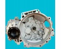 Gearbox Ford MK7 1 2 8A6R7002JA