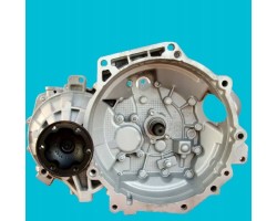 Gearbox Ford MK7 1 2 8A6R7002JA
