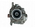 Rear reducer JEEP PATRIOT MK74 05273456AB 2 2L diesel 100kW 2009 Part manufacturer Jeep OE