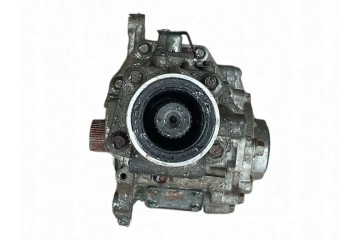 Rear reducer JEEP PATRIOT MK74 05273456AB 2 2L diesel 100kW 2009 Part manufacturer Jeep OE