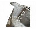 Rear reducer JEEP PATRIOT MK74 05273456AB 2 2L diesel 100kW 2009 Catalog number of the part 05273456AB