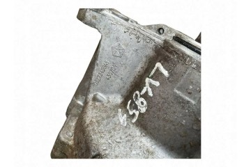 Rear reducer JEEP PATRIOT MK74 05273456AB 2 2L diesel 100kW 2009 Catalog number of the part 05273456AB