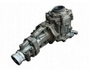 Rear reducer JEEP PATRIOT MK74 05273456AB 2 2L diesel 100kW 2009 Car type passenger cars