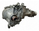 Rear reducer JEEP PATRIOT MK74 05273456AB 2 2L diesel 100kW 2009 Catalog number of the original 05273456AB