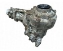 Reductor trasero JEEP PATRIOT (MK74) 05273456AB 2.2L diésel 100kW 200