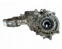 Reductor trasero JEEP PATRIOT (MK74) 05273456AB 2.2L diésel 100kW 200