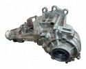 Reductor trasero JEEP PATRIOT (MK74) 05273456AB 2.2L diésel 100kW 200
