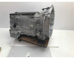 MAZDA CX 60 CX60 2 5 HYBRID GEARBOX 2TP0700166 PM710 S191 PXGHN