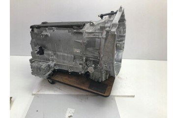 MAZDA CX 60 CX60 2 5 HYBRID GEARBOX 2TP0700166 PM710 S191 PXGHN