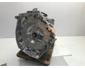 MAZDA CX 60 CX60 2 5 HYBRID GEARBOX 2TP0700166 PM710 S191 PXGHN Packaging status replacement