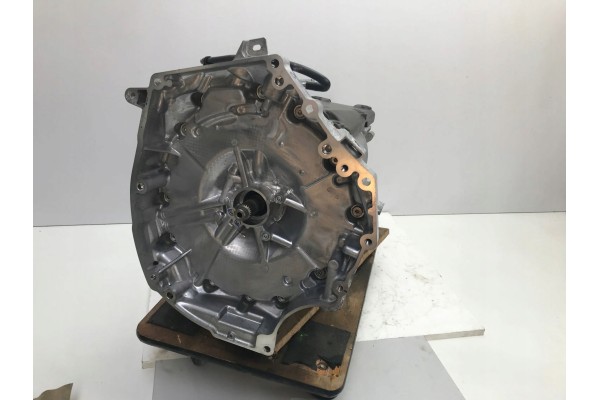 MAZDA CX 60 CX60 2 5 HYBRID GEARBOX 2TP0700166 PM710 S191 PXGHN Packaging status replacement