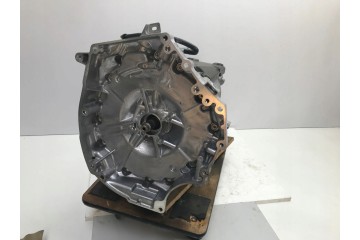 MAZDA CX 60 CX60 2 5 HYBRID GEARBOX 2TP0700166 PM710 S191 PXGHN Packaging status replacement