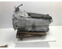 MAZDA CX 60 CX60 2 5 HYBRID GEARBOX 2TP0700166 PM710 S191 PXGHN Transmission type automatic