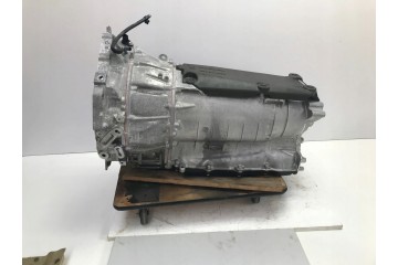 MAZDA CX 60 CX60 2 5 HYBRID GEARBOX 2TP0700166 PM710 S191 PXGHN Transmission type automatic