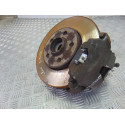  MANGUETA DELANTERA DERECHA SEAT LEON (1M1) Signo 2003 200710 SEAT - 1