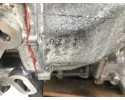 MAZDA CX 60 CX60 2 5 HYBRID GEARBOX 2TP0700166 PM710 S191 PXGHN Car type 4x4 SUV
